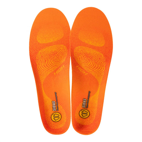 MOrange