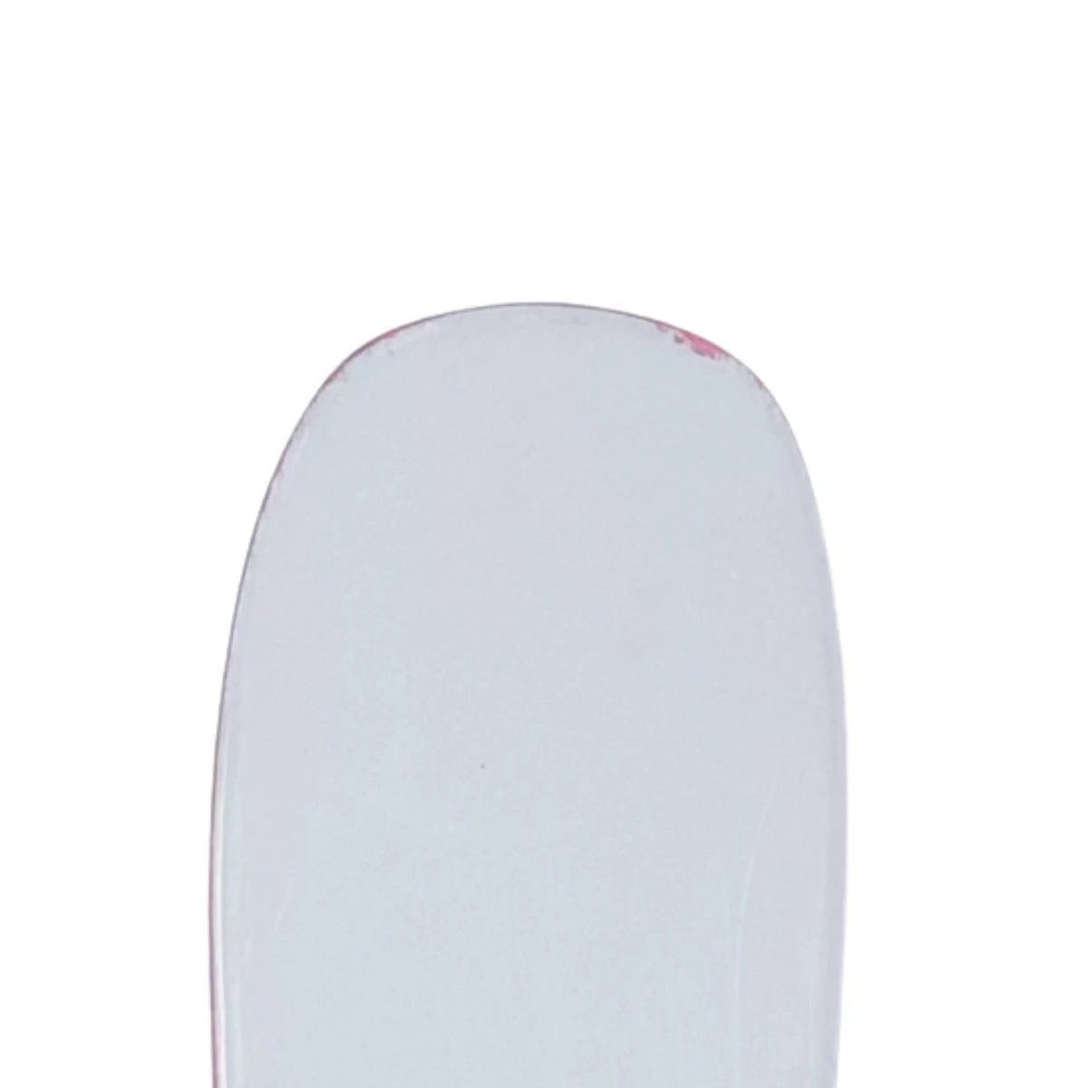 160cmWhite/Blue