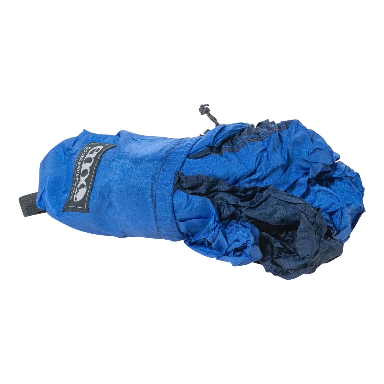 DoubleRoyal Blue
