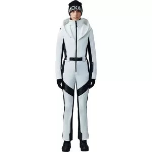 MOff White