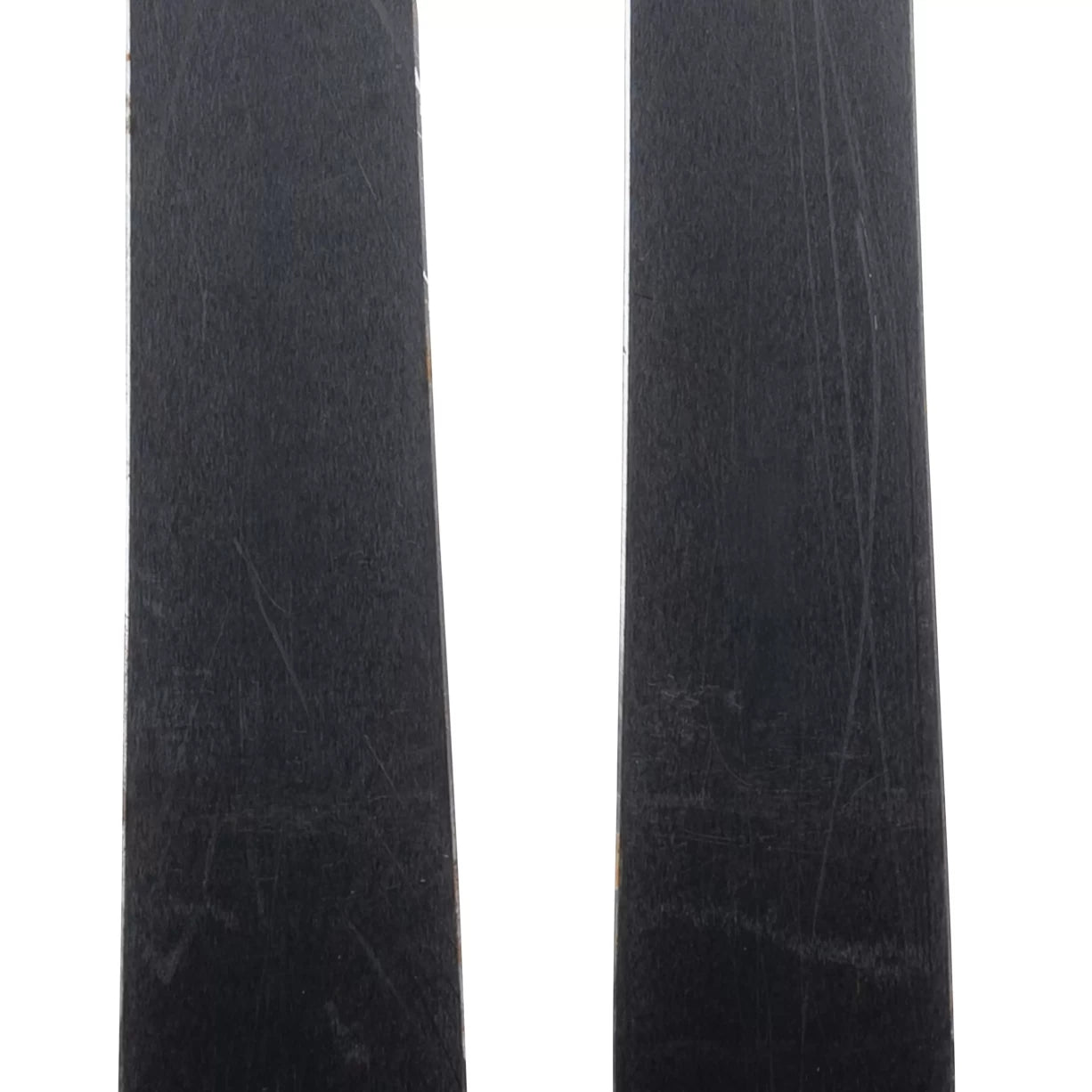 161cmGrey
