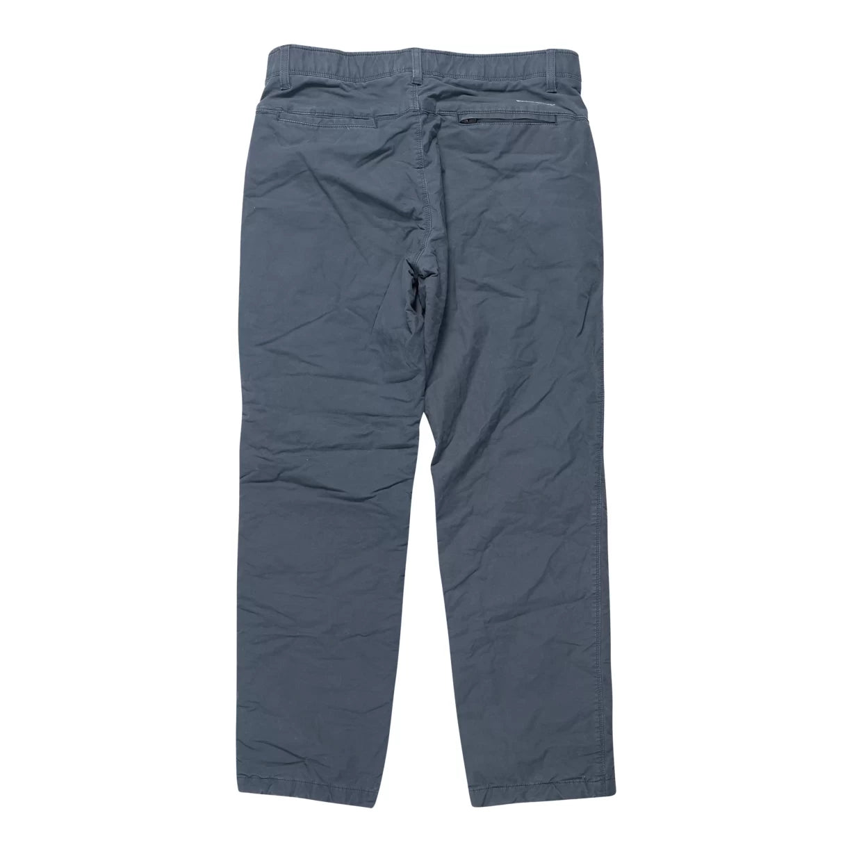 32Blue