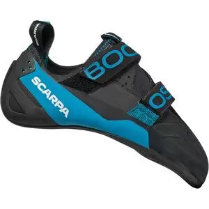 40Black/Azure