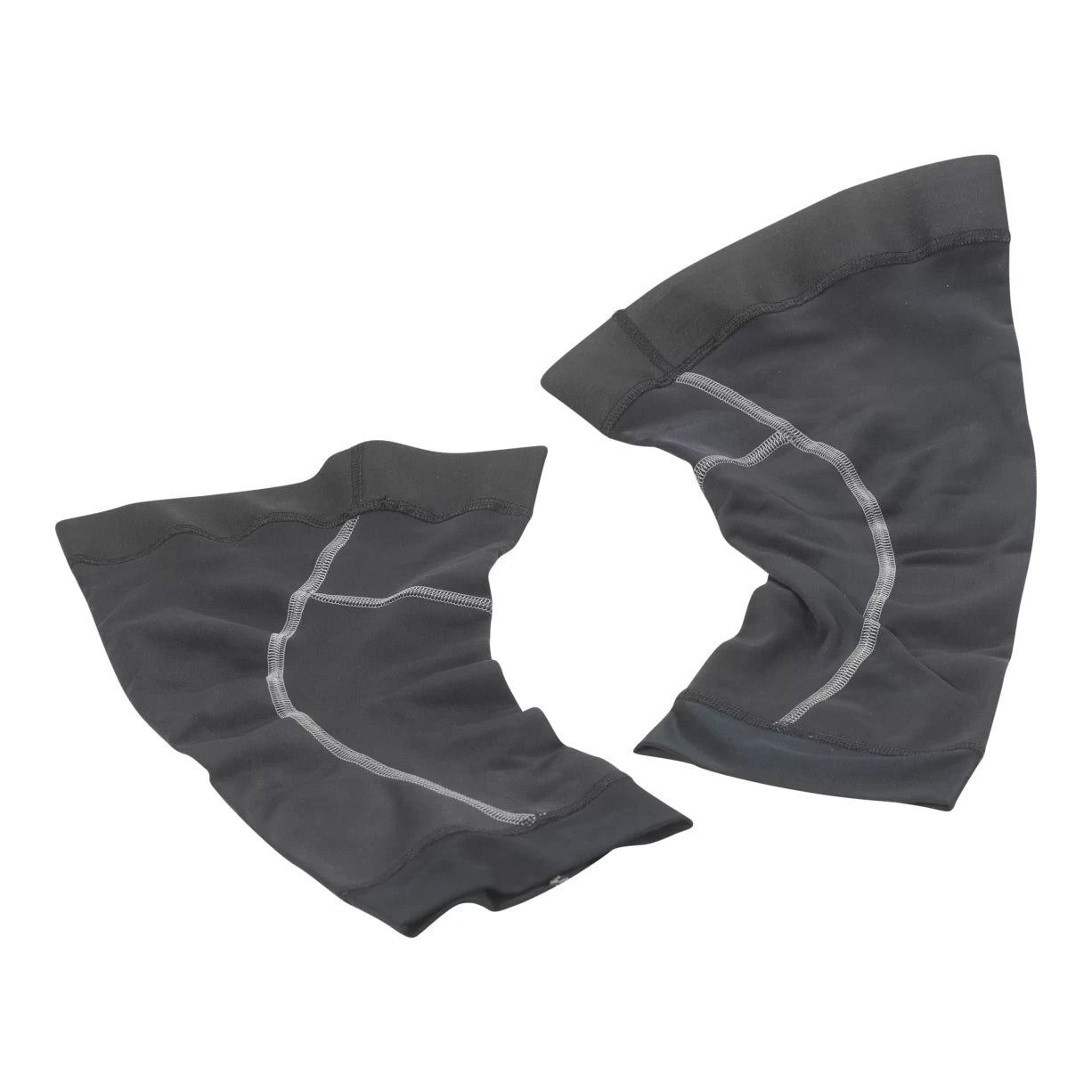 LBlack