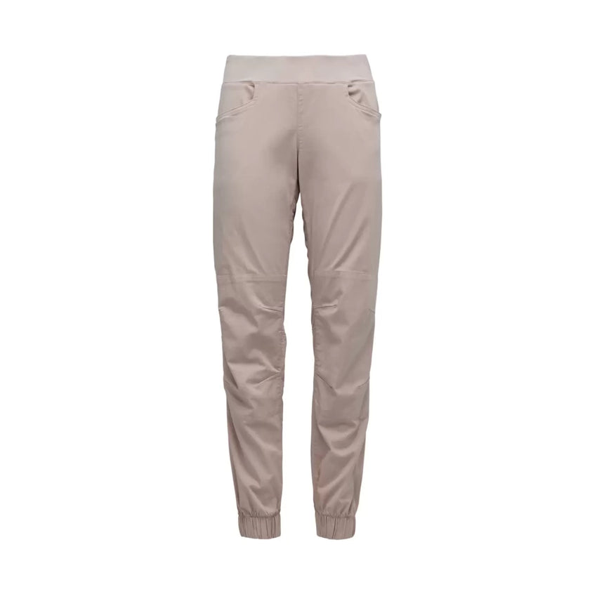 SPale Mauve 