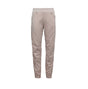 SPale Mauve 