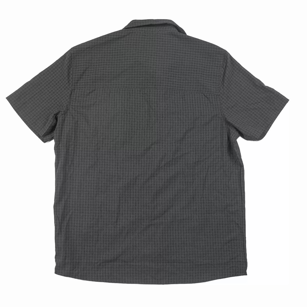 MCharcoal