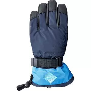   5Navy/Blue