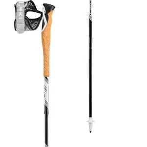 110cmWhite/Black