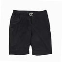 4Black