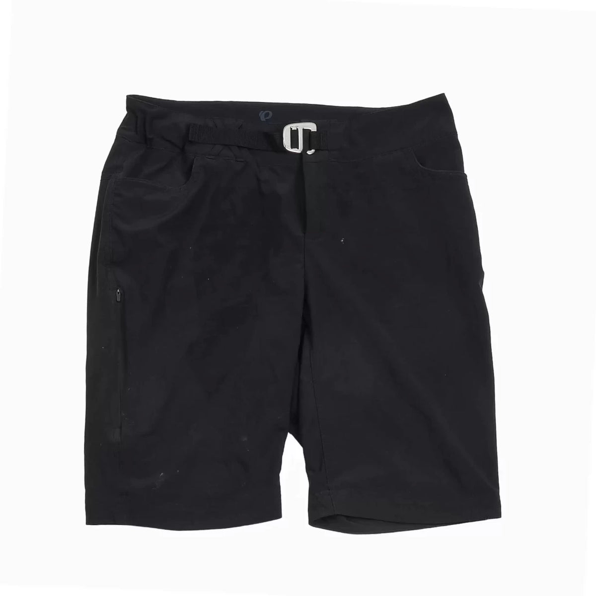 4Black