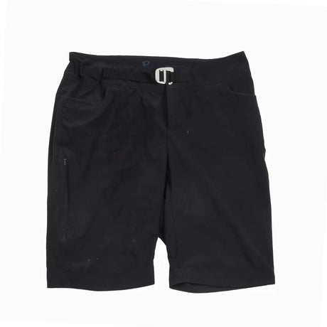 4Black