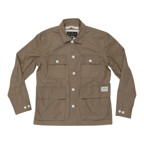 XLKhaki