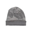 One SizeGray
