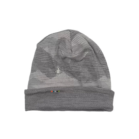 One SizeGray