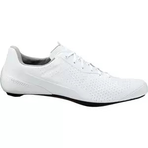 44White