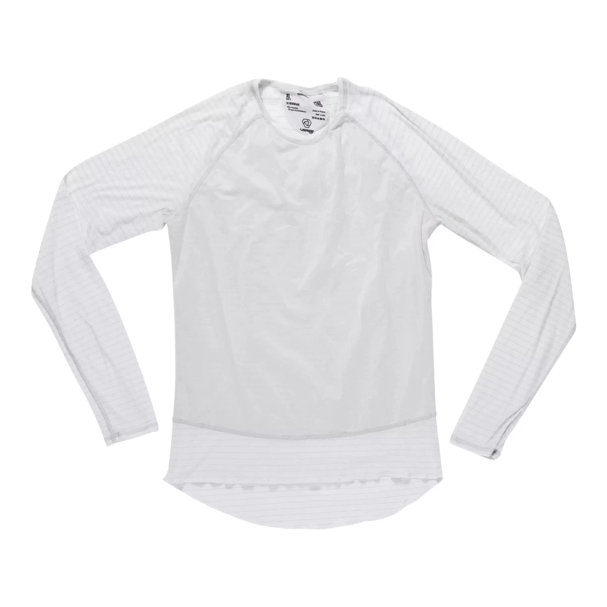 XLWhite