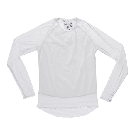 XLWhite