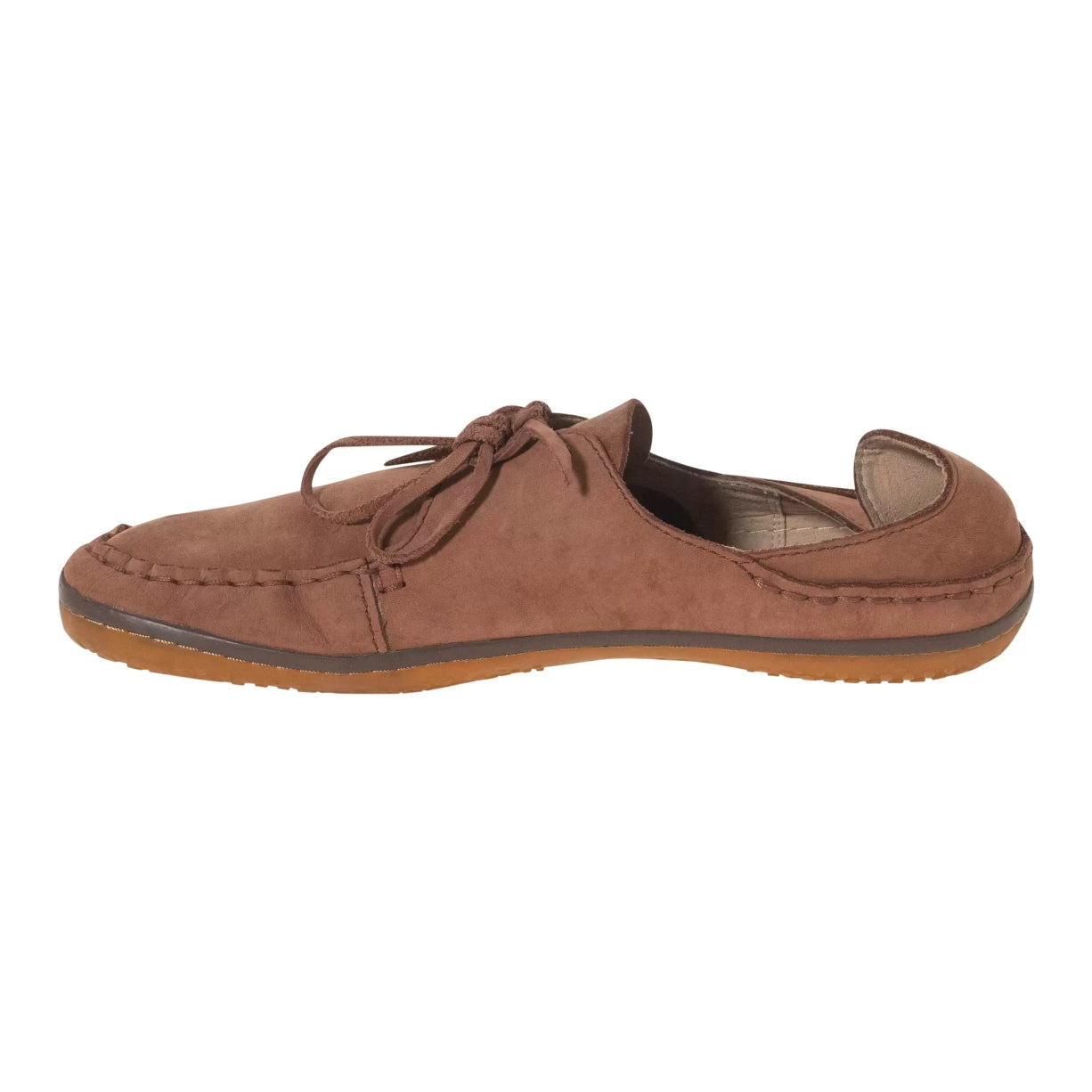 43.0Brown