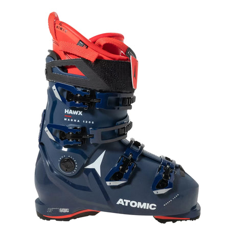 28.5Blue