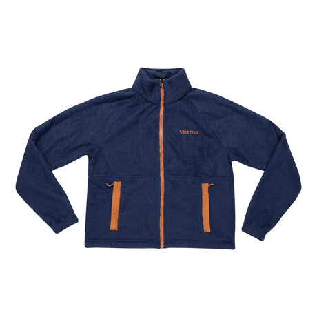 SArctic Navy