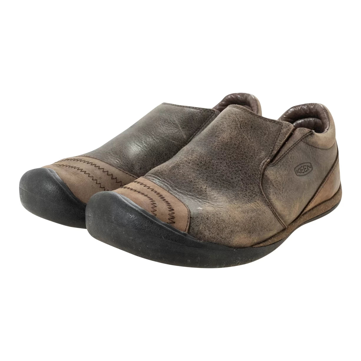 10Brown