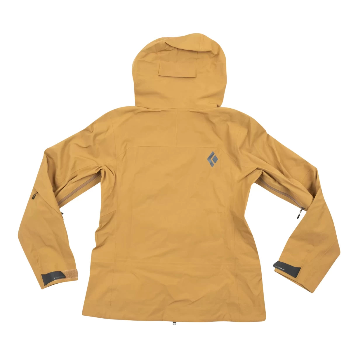 SFlax