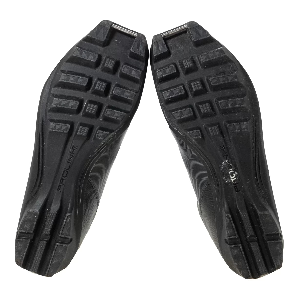 48Black