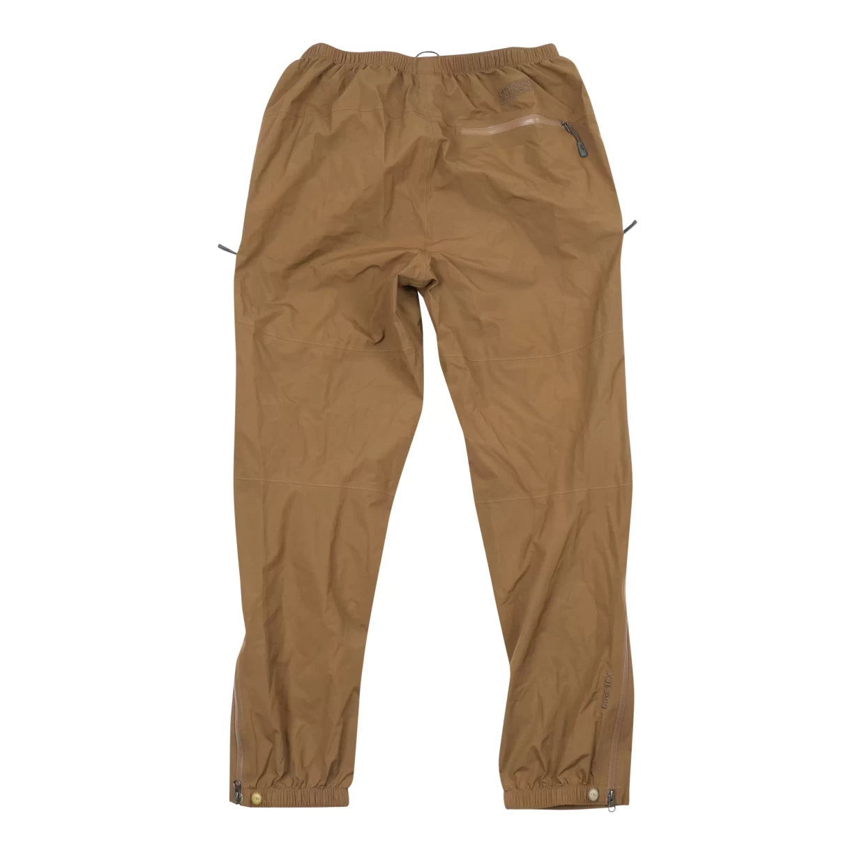 MKhaki