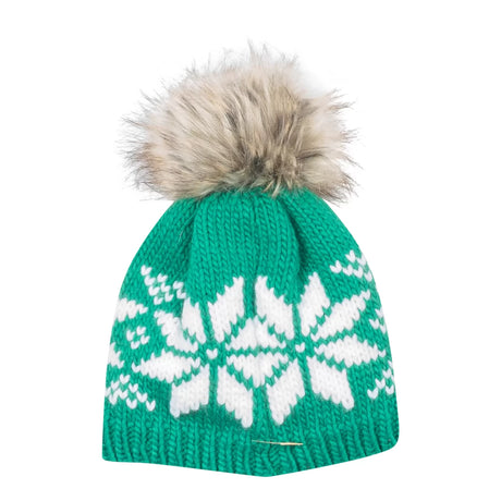 One SizeGreen