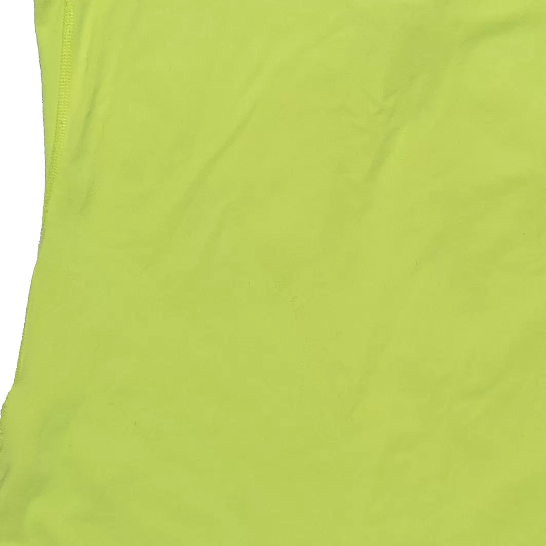 SYellow