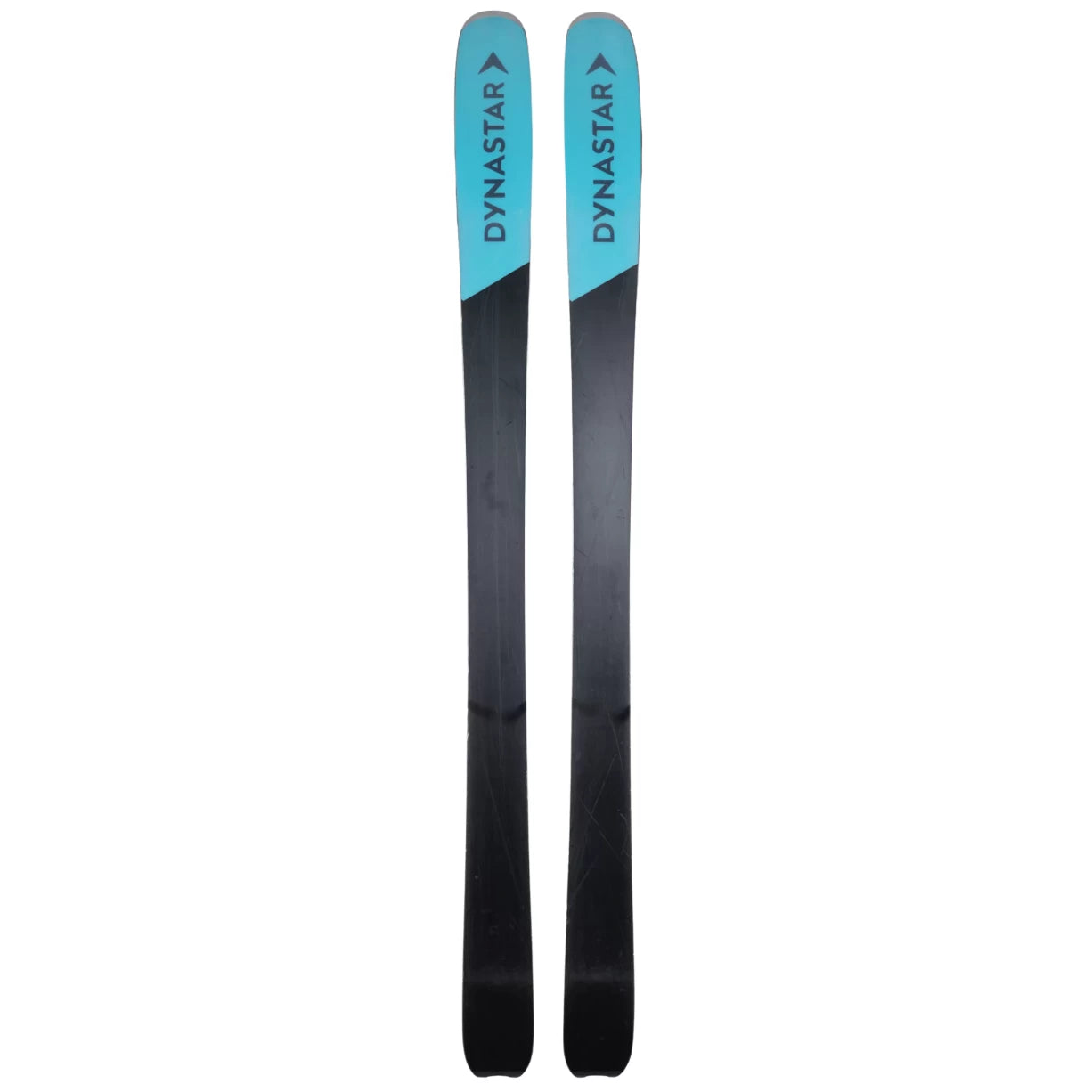 162cmBlack/Blue