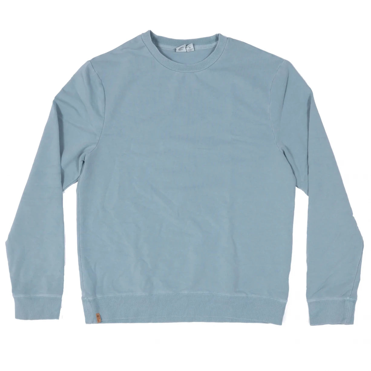 MLight Blue