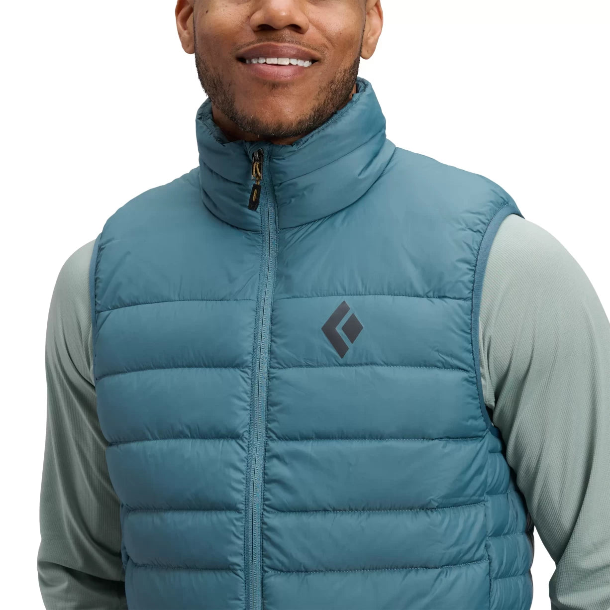 XLCreek Blue