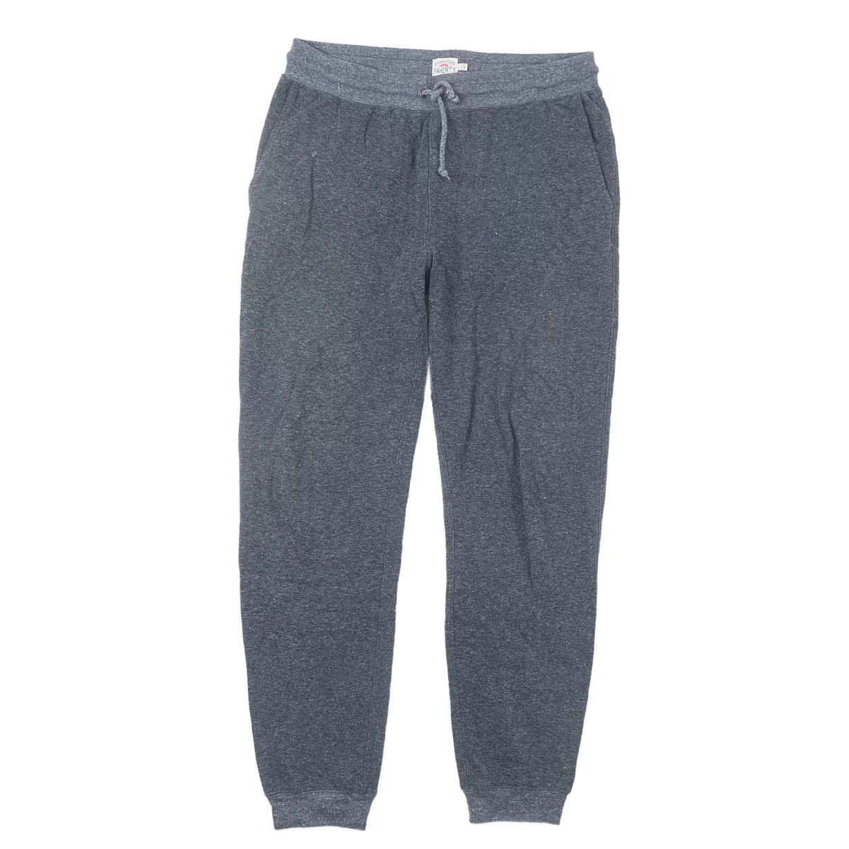 LDark Gray