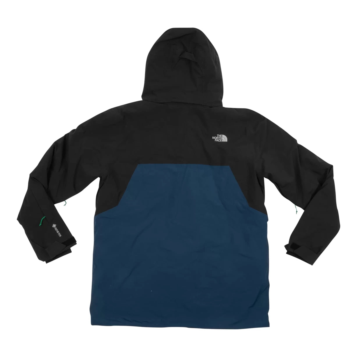 XLBlue