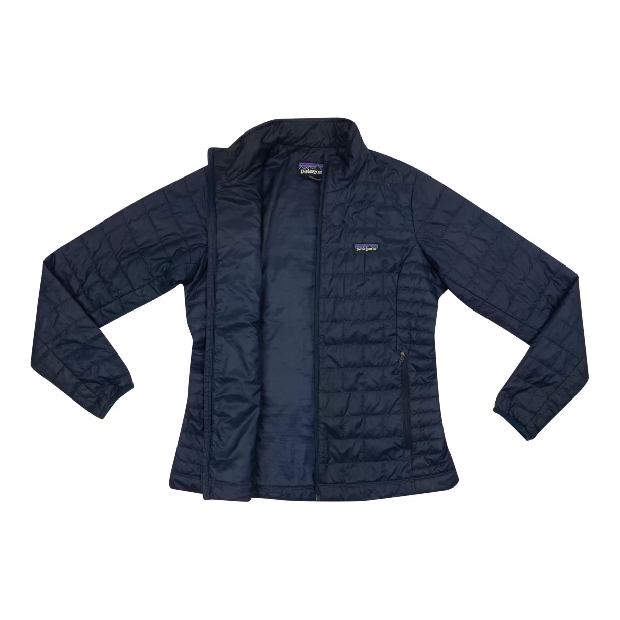 MNavy Blue
