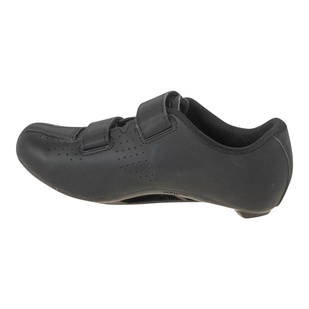 EU - 38Black