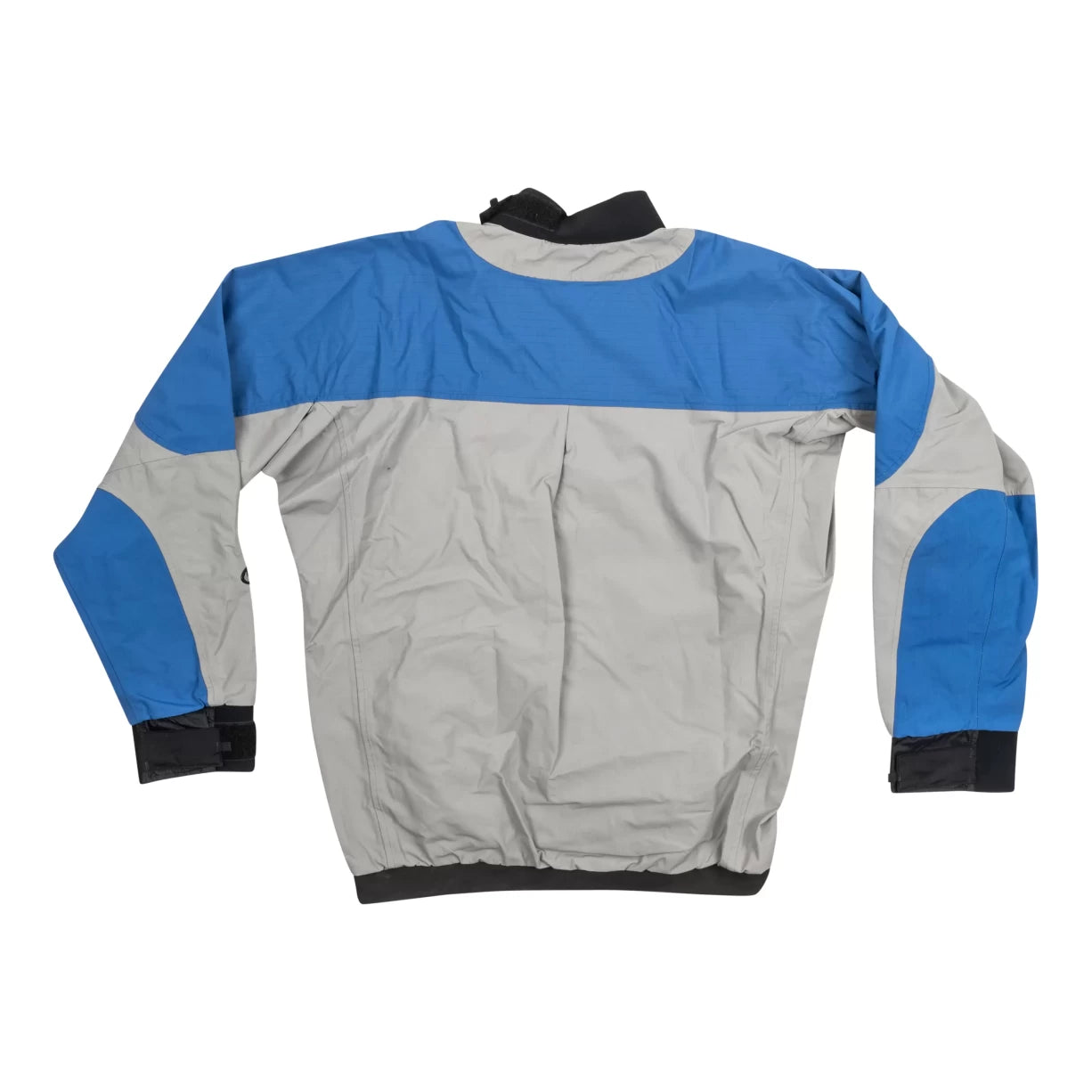 SGrey/Blue