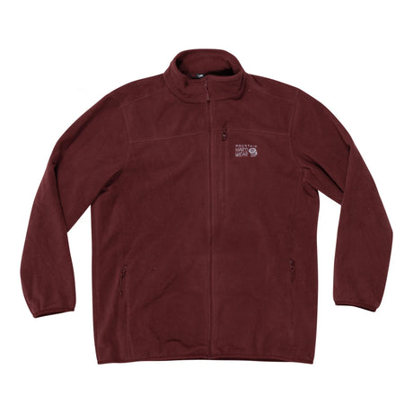 LMaroon