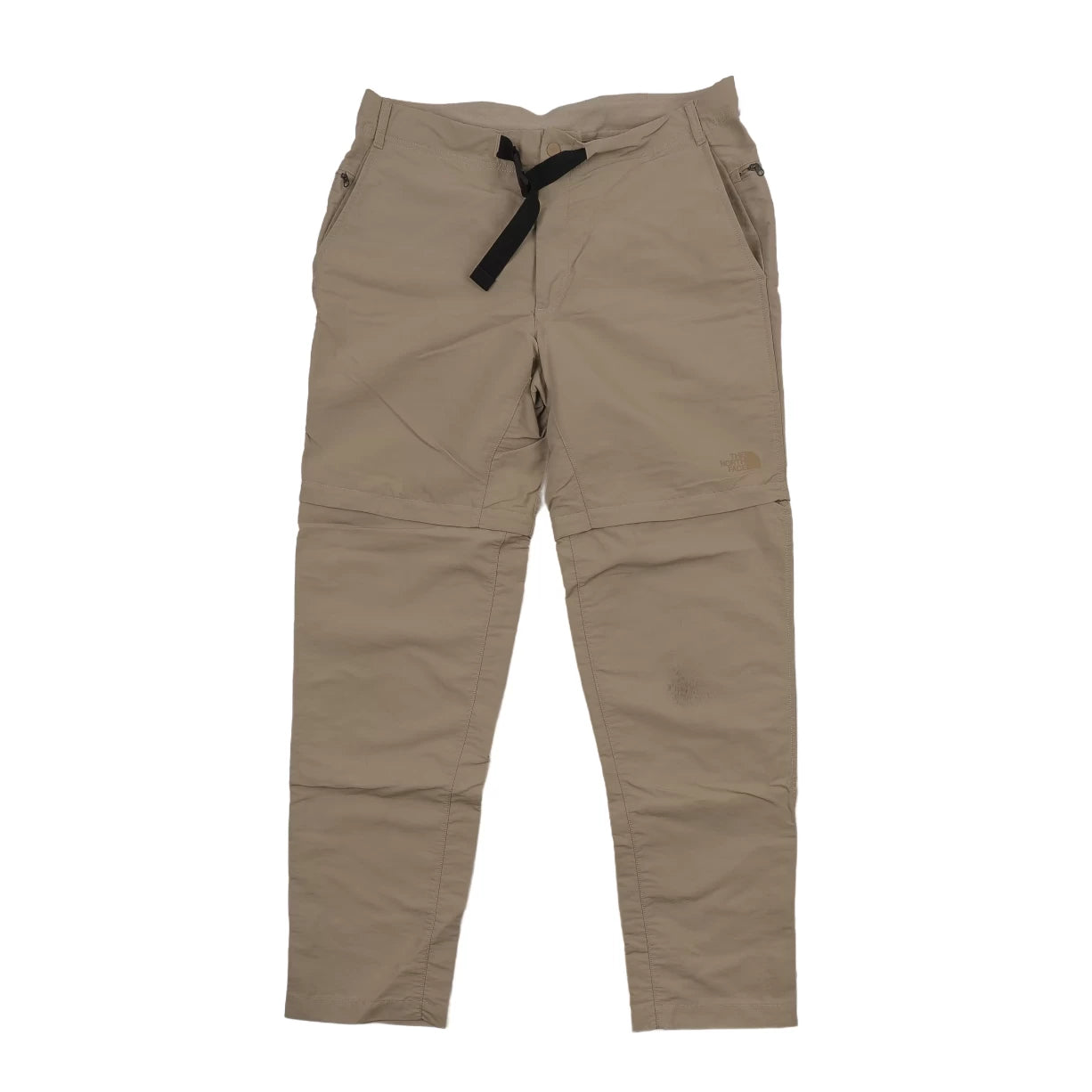 34Khaki