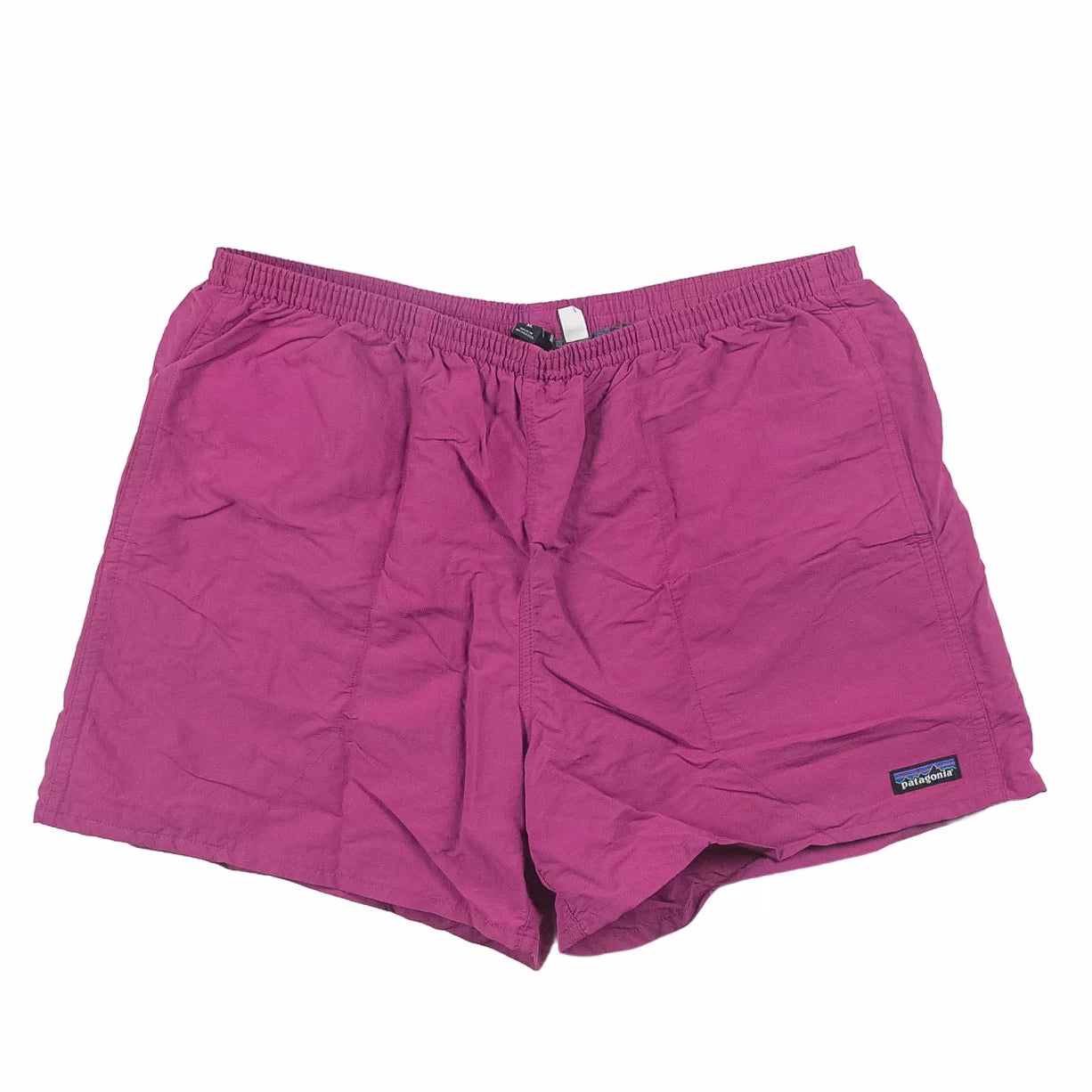 XLMagenta