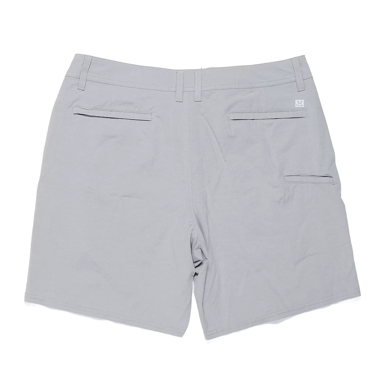 36.0Grey