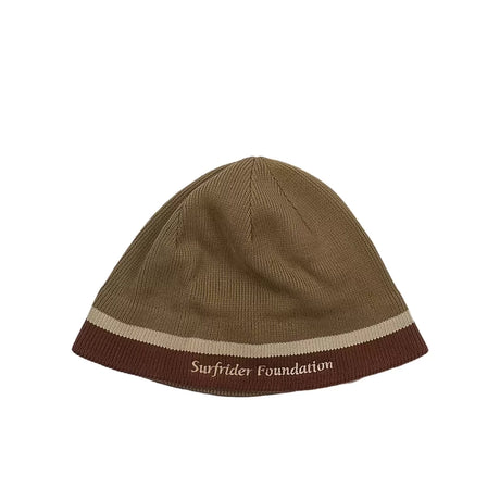 One SizeBrown