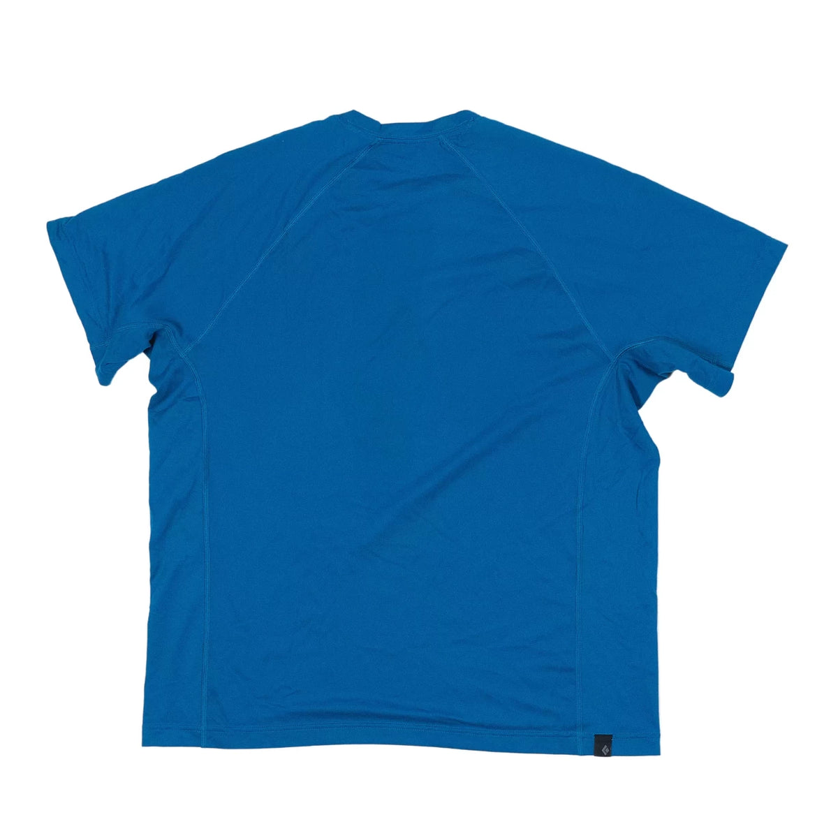 LCyan