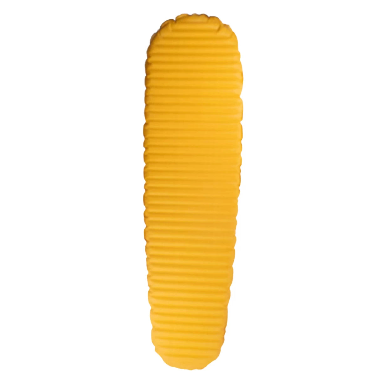 RegularYellow
