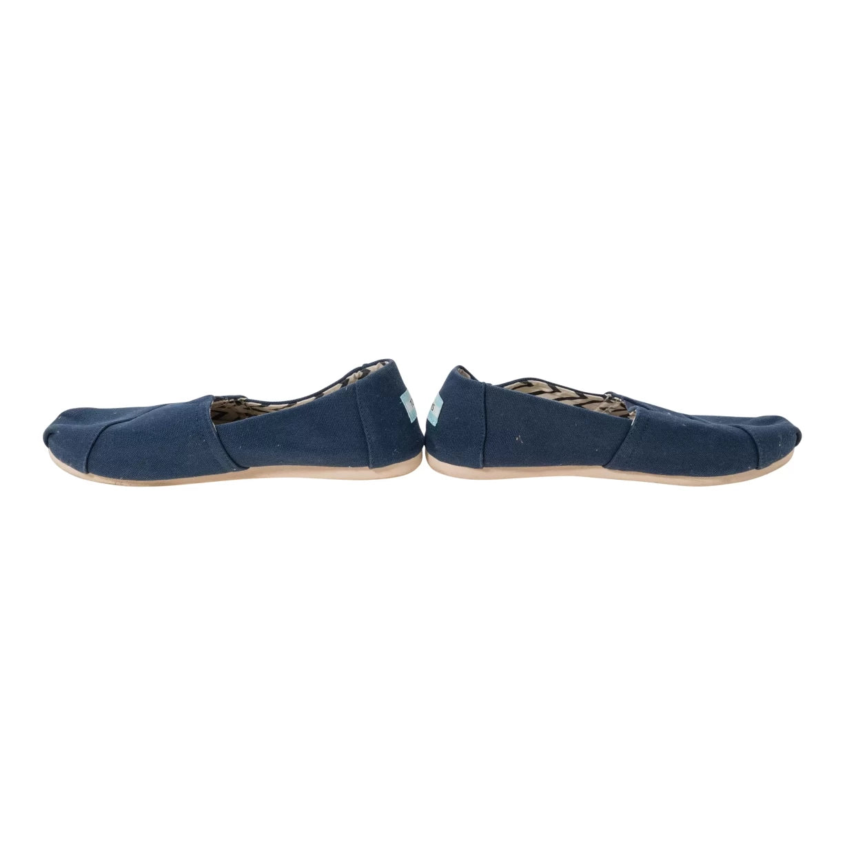 8Navy