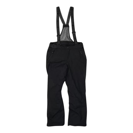 54Black