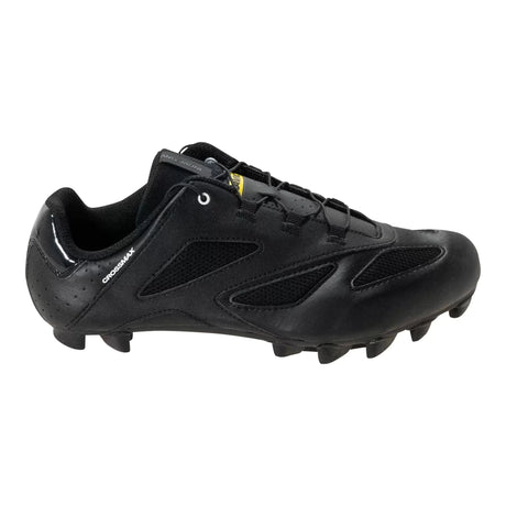42Black