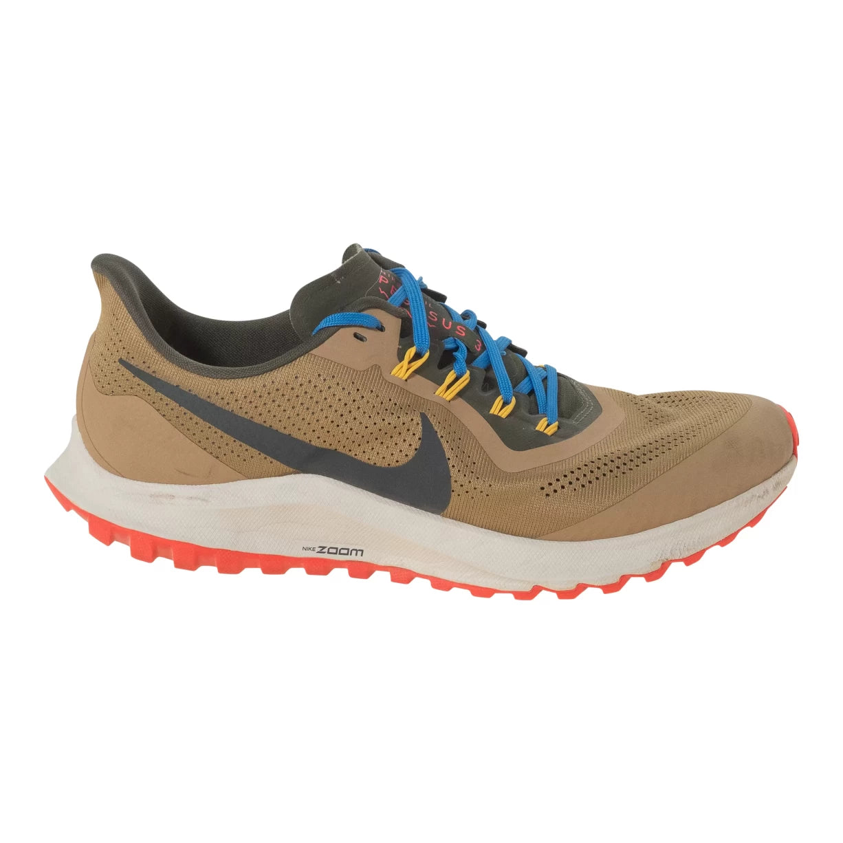11.5Tan